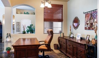 1331 E RACINE Dr, Casa Grande, AZ 85122
