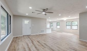 2600 N Council Rd, Bethany, OK 73008