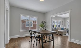 19 Greene Ln, Newport, RI 02840