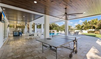 50 N SHORE Dr, Anna Maria, FL 34216