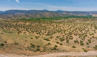 126 CR 156 A, Abiquiu, NM 87510