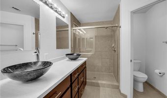 8915 Sandy Slate Way, Las Vegas, NV 89123