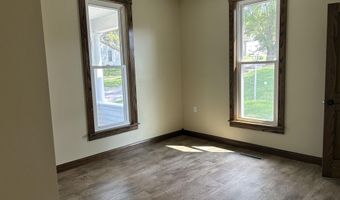 507 Birch St, Atlantic, IA 50022