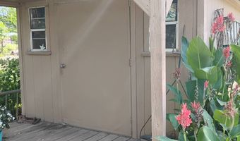 508 NE Quot I & Quot St, Antlers, OK 74523