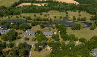 206 Thornberry Pl, Ashford, AL 36312