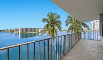 18151 NE 31st Ct 317, Aventura, FL 33160