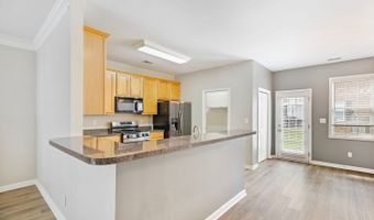 3864 Guilderoy Ln #3, Austell, GA 30106