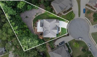 1963 Heatherbrooke Ln, Acworth, GA 30101