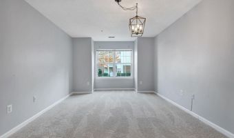 3710 EXCALIBUR Ct 103, Bowie, MD 20716