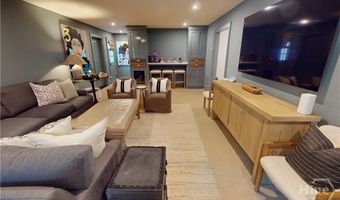 450 Stanton Way, Athens, GA 30606