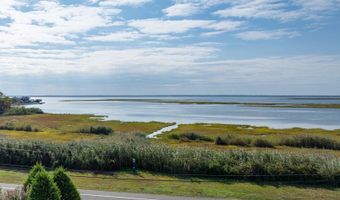 2708 BAYVIEW Ave, Barnegat Light, NJ 08006