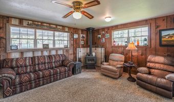 29700 Ivory Pine Rd, Bly, OR 97622