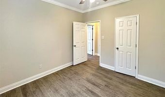 180 W Harrison St, Baton Rouge, LA 70802