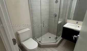 9940 W Bay Harbor Dr 7B-S, Bay Harbor Islands, FL 33154