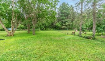 67 E Church St, Adams, NY 13605