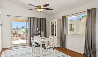2542 Bridlewise Ln, Bullhead City, AZ 86442