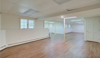 137 Signal Ridge Way, East Greenwich, RI 02818