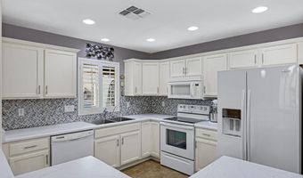 2101 S MERIDIAN Rd 199, Apache Junction, AZ 85120
