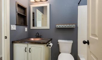 326 Torrey Pines Dr, Dayton, NV 89403