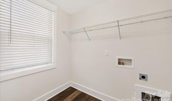 1146 E 36th St, Charlotte, NC 28205