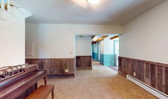 1104 Grandey Rd, Addison, VT 05491