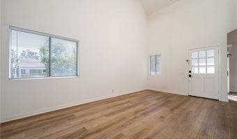 25 Clover Ln 359, Aliso Viejo, CA 92656