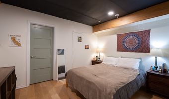 73-4481 OOMA Pl, Kailua Kona, HI 96740