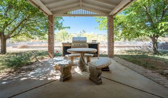 1733 N ARENA DEL LOMA Rd, Camp Verde, AZ 86322