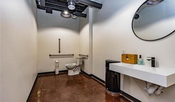 316 Broadway St, Alexandria, MN 56308