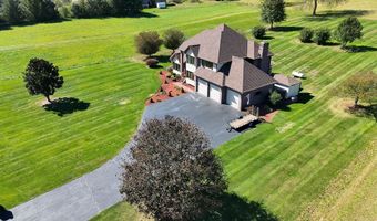 22402 Green Spring Rd, Abingdon, VA 24211