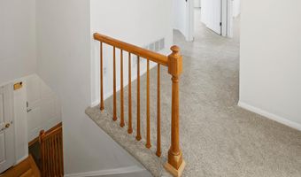 400 IDLEWILD Rd, Bel Air, MD 21014