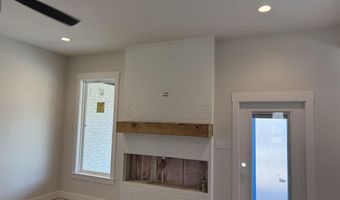 105 Dylan, Benton, AR 72015