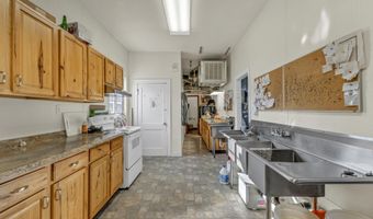 634 Ritter Dr, Beaver, WV 25813