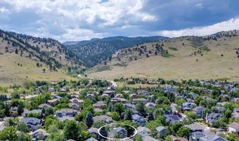 4874 Dakota Blvd, Boulder, CO 80304