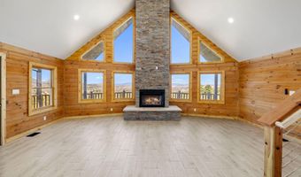 1200 N Blue Star Rd, Chino Valley, AZ 86323