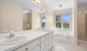 605 LOCKWOOD St, Auburn, AL 36830