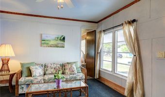 410 Osprey Dr, Barefoot Bay, FL 32976