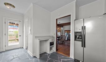 8414 Hwy 903 N, Ayden, NC 28513