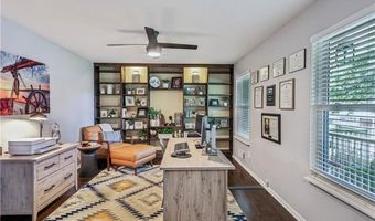 3643 Prince Way, Tucker, GA 30084