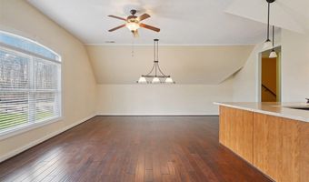 113 Timber Ridge Ct, Alvaton, KY 42122