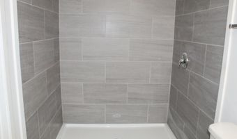 3216 Summerchase Cir, Augusta, GA 30909