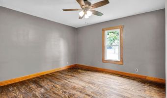 308 18th St, Bedford, IN 47421