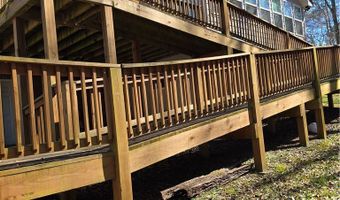 170 Breckenridge Ln, Athens, GA 30606
