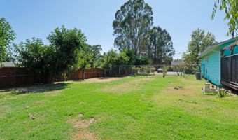 4068 Haney Dr, Santa Rosa, CA 95407