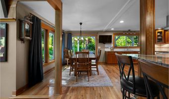 21010 E COUNTRY CLUB Rd, Brightwood, OR 97011