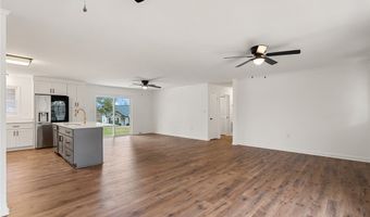 300 Woodlake Rd, Anderson, SC 29621