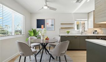 3935 San Ramon Dr, Oceanside, CA 92057