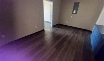 5504 Northwood S Rd A, Blanchard, LA 71107