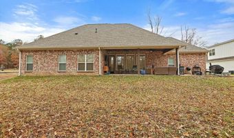 1175 Sanctuary Dr, Brandon, MS 39042