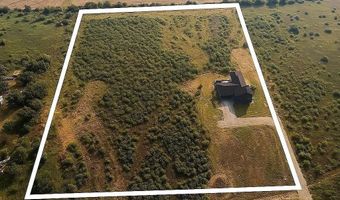 1115 Private Road 3390, Abilene, TX 79601